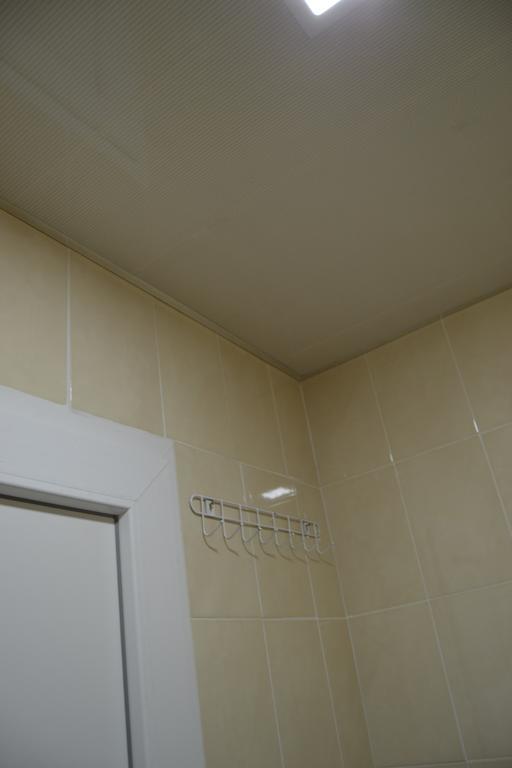 Green Stairs Guest House 트빌리시 외부 사진